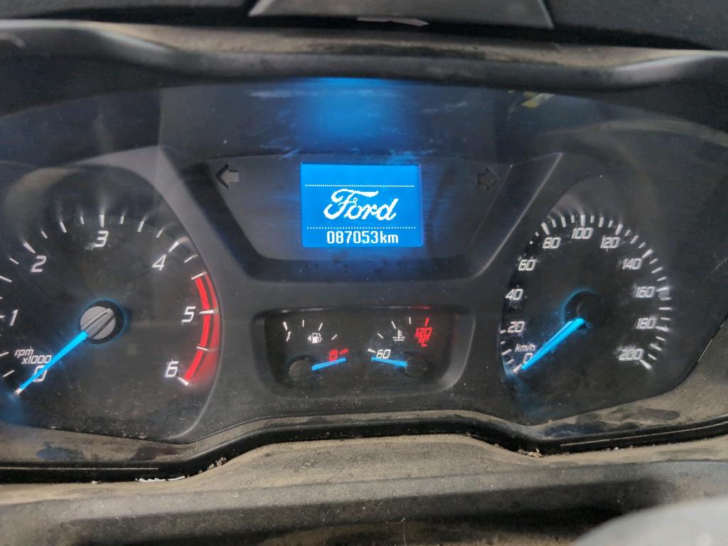 Klik om te vergroten