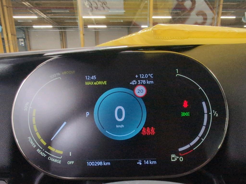 Klik om te vergroten