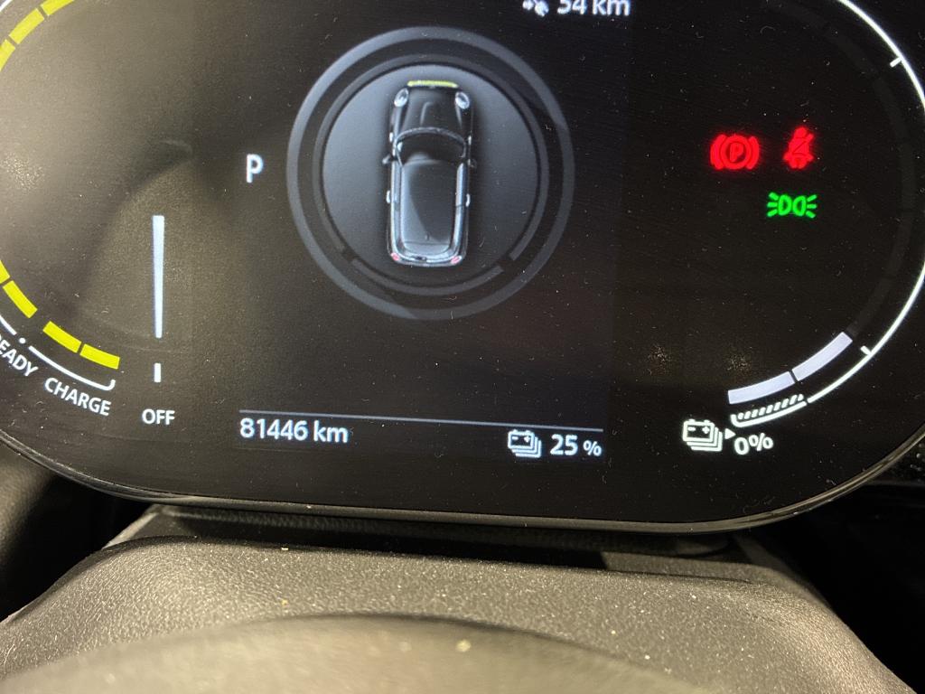 Klik om te vergroten