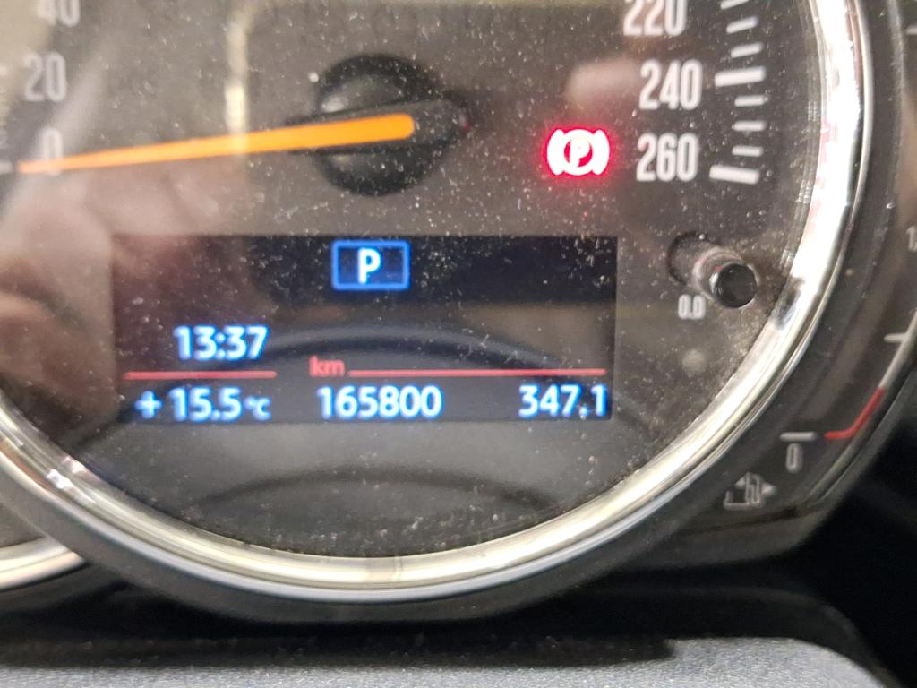 Klik om te vergroten