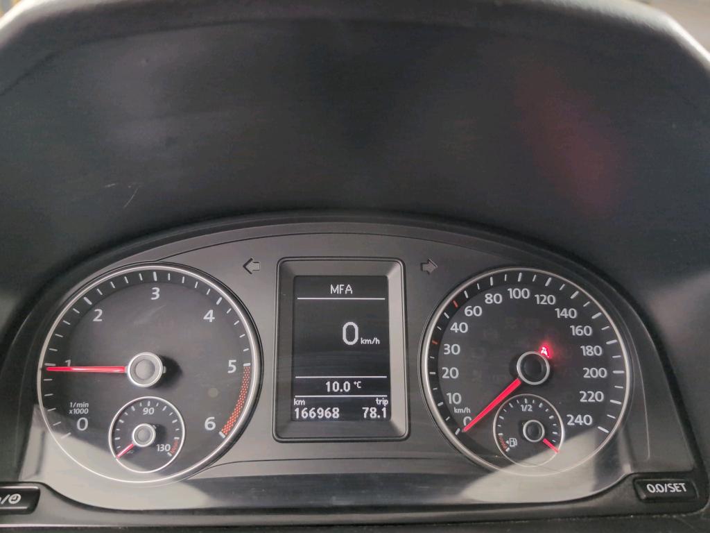 Klik om te vergroten