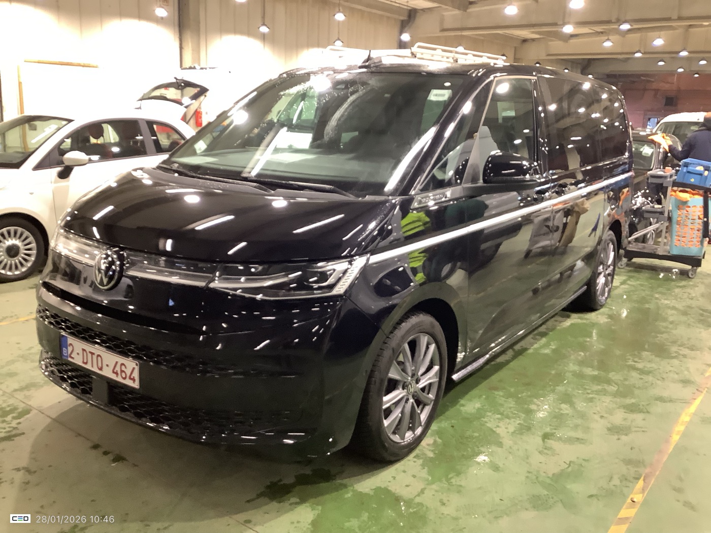 Klik om te vergroten