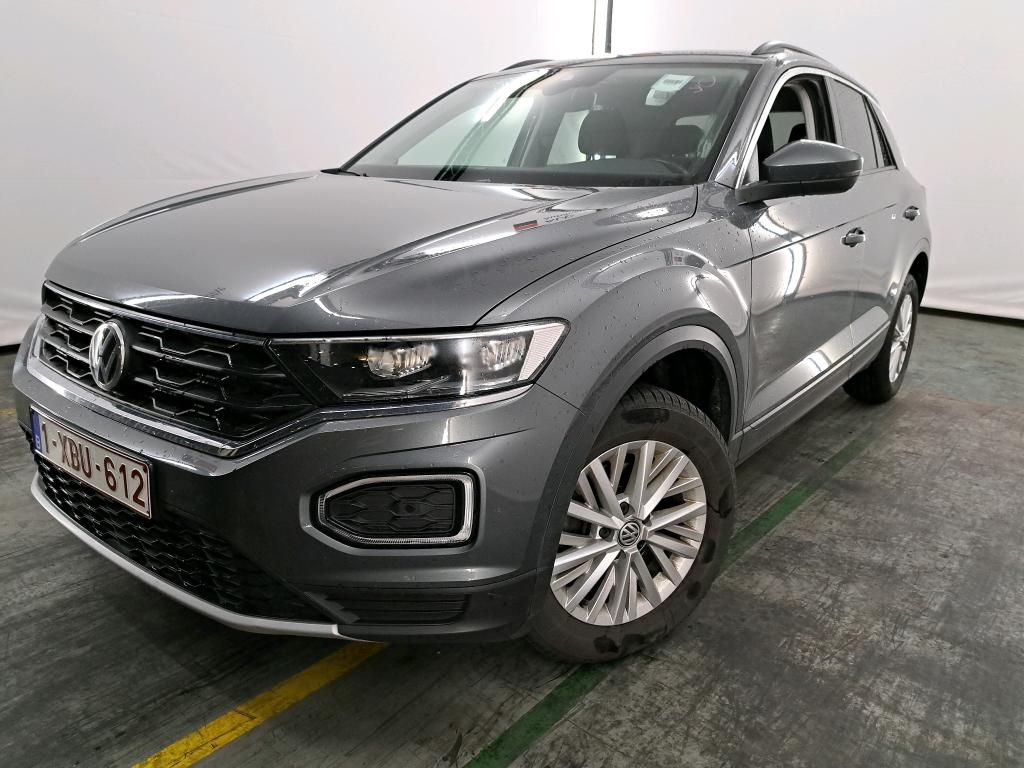 Klik om te vergroten