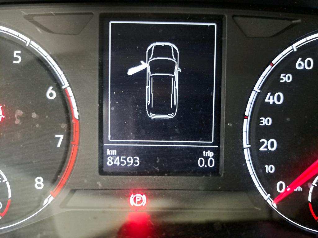 Klik om te vergroten