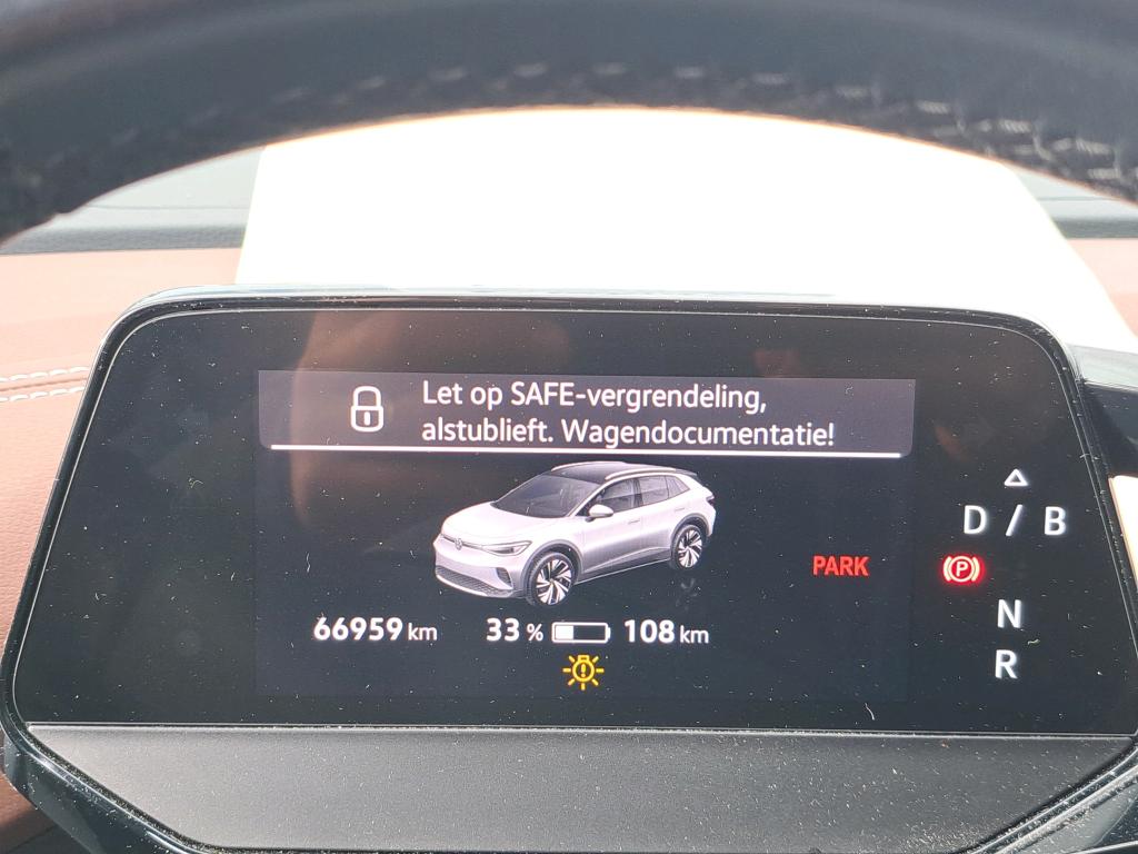 Klik om te vergroten