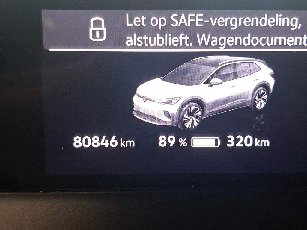 Klik om te vergroten
