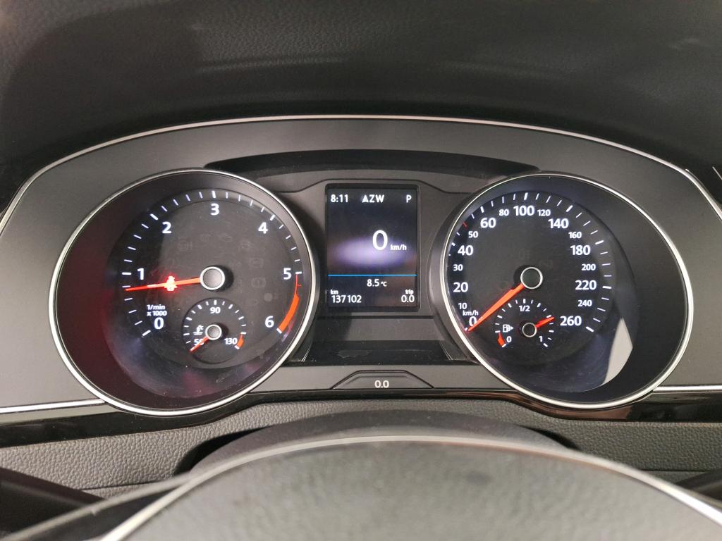 Klik om te vergroten