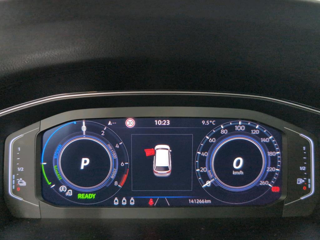 Klik om te vergroten