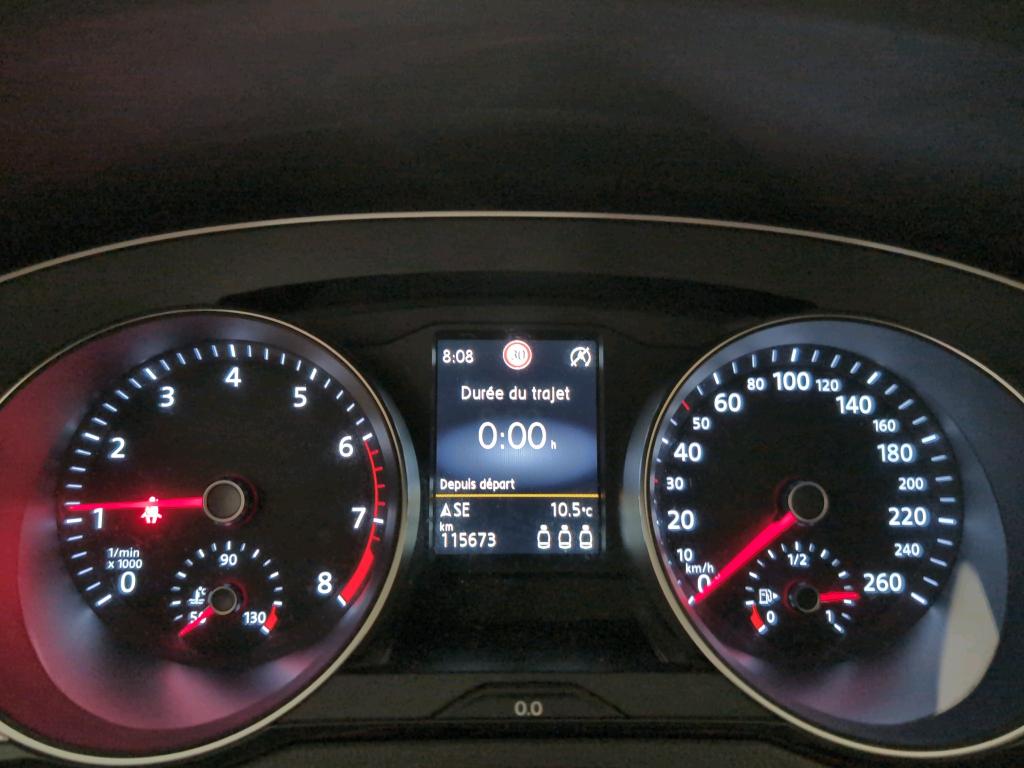 Klik om te vergroten