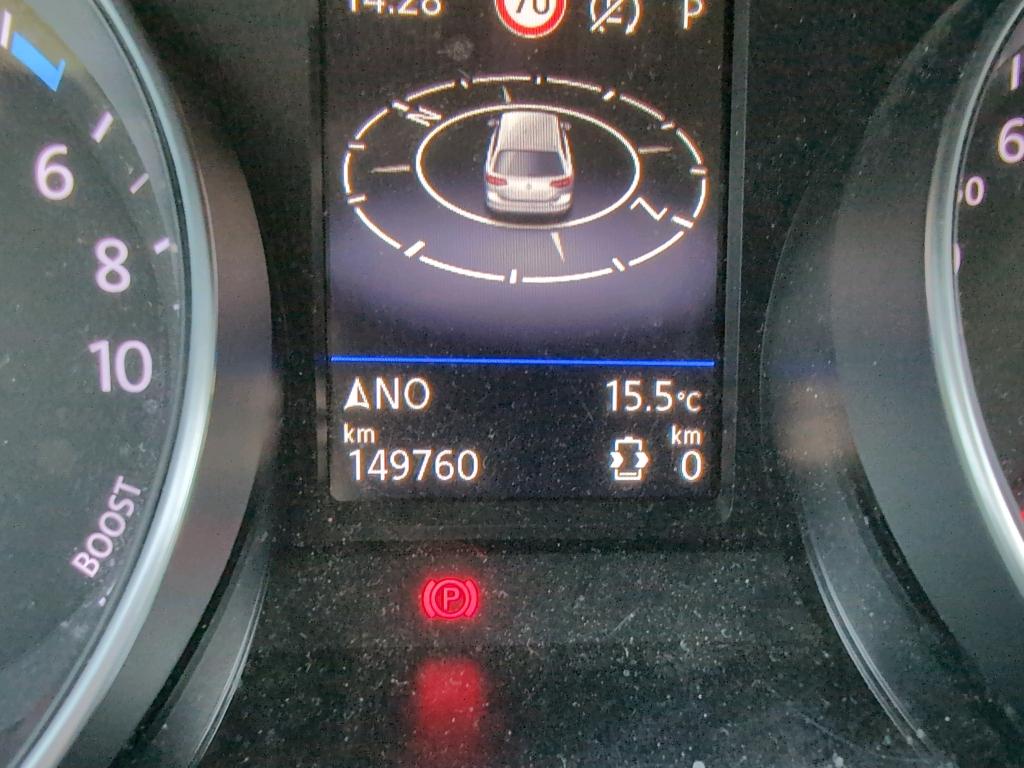 Klik om te vergroten