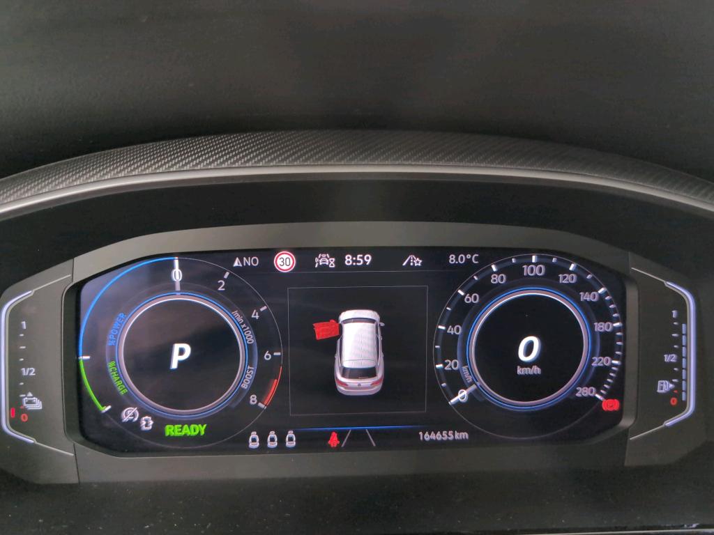 Klik om te vergroten