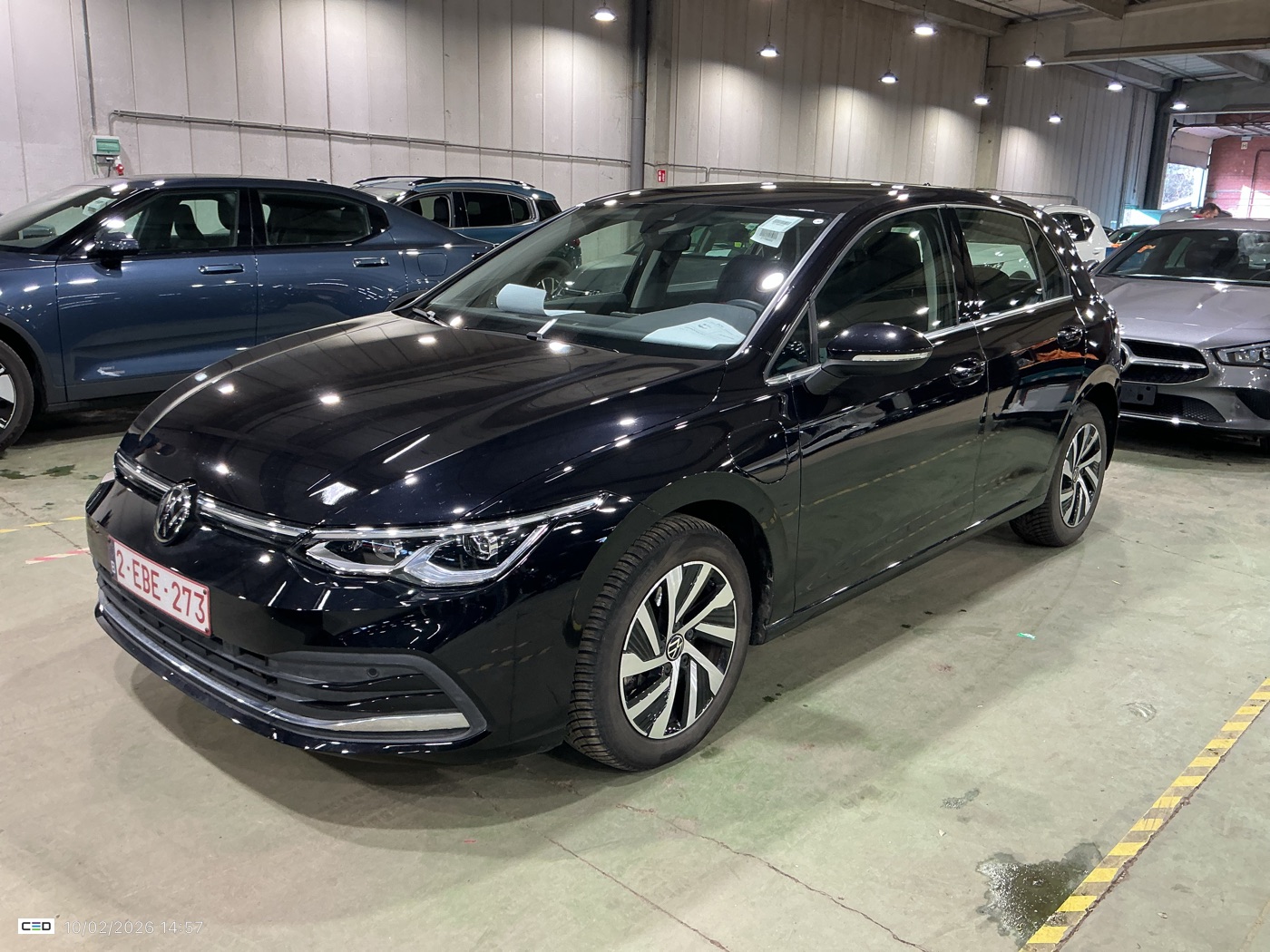 Klik om te vergroten