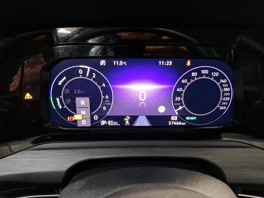 Klik om te vergroten