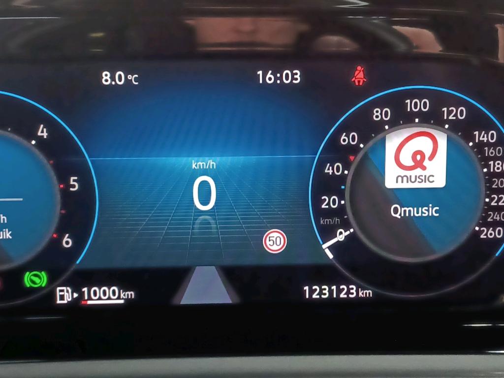 Klik om te vergroten