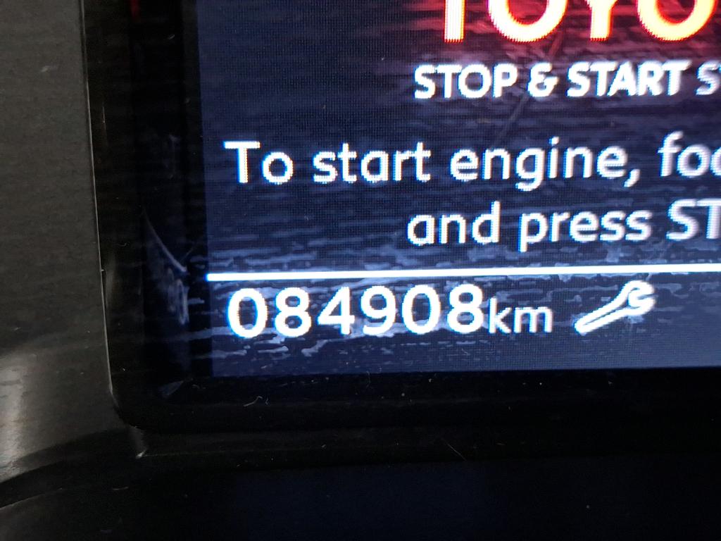 Klik om te vergroten