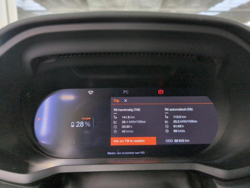 Klik om te vergroten