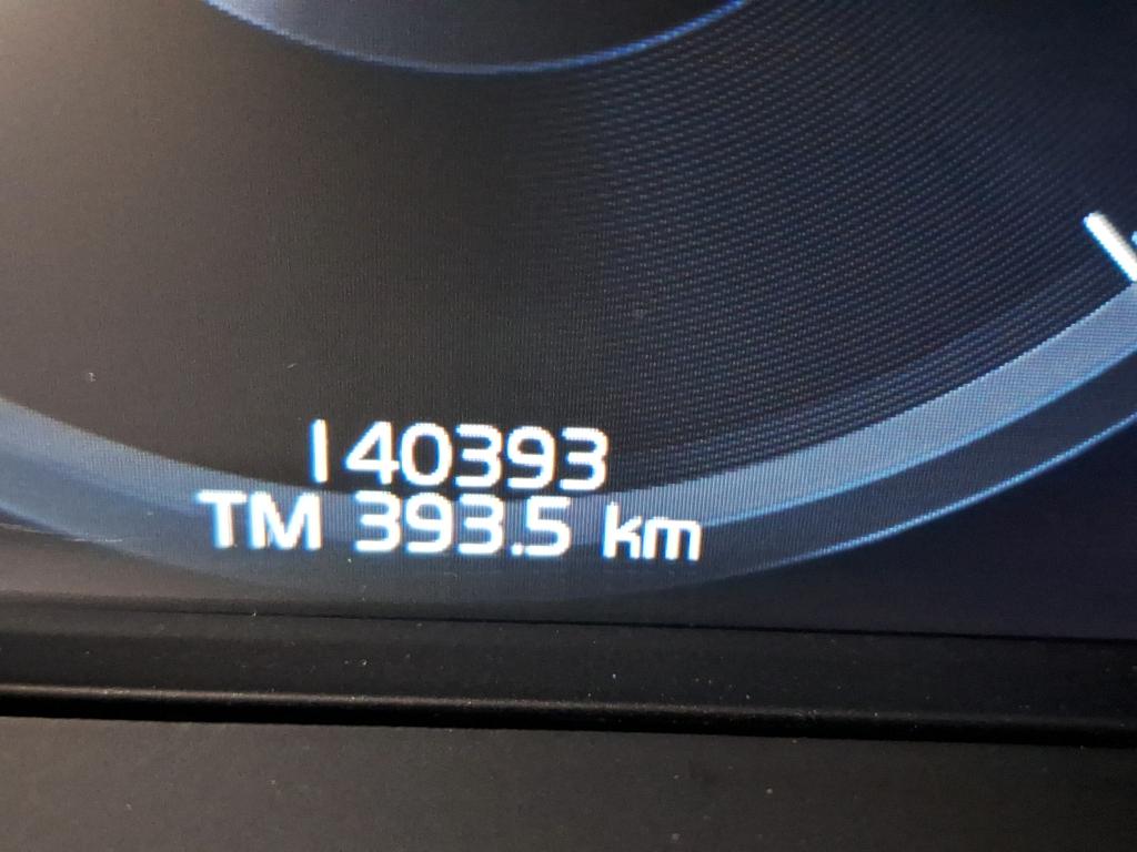 Klik om te vergroten