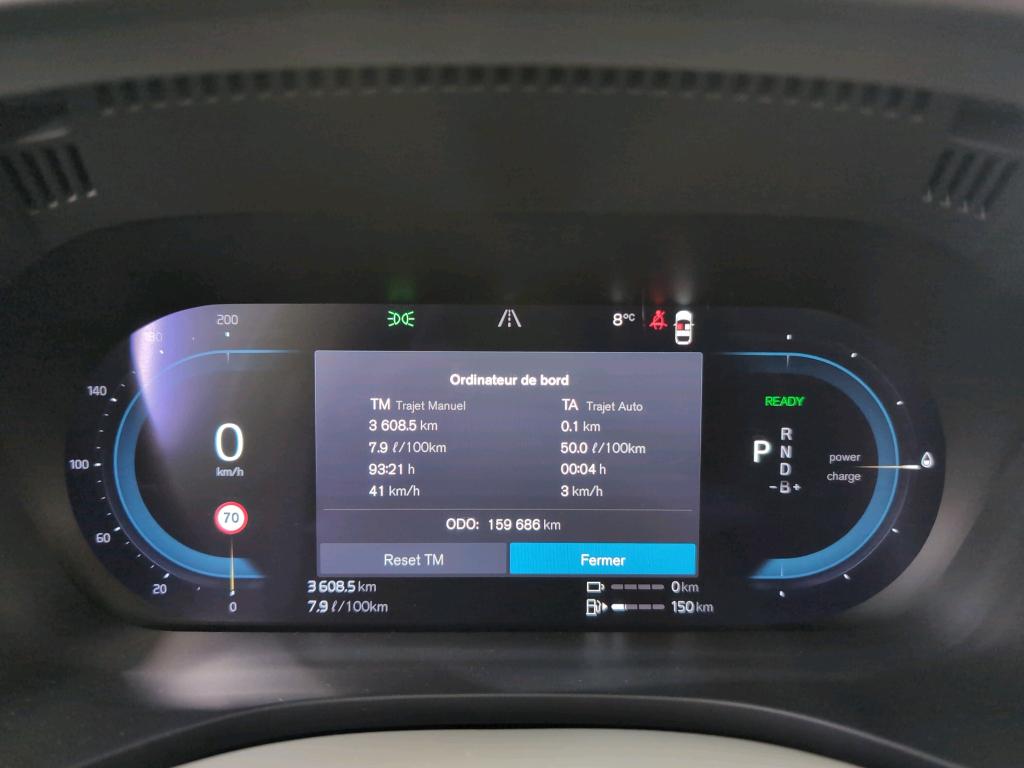 Klik om te vergroten