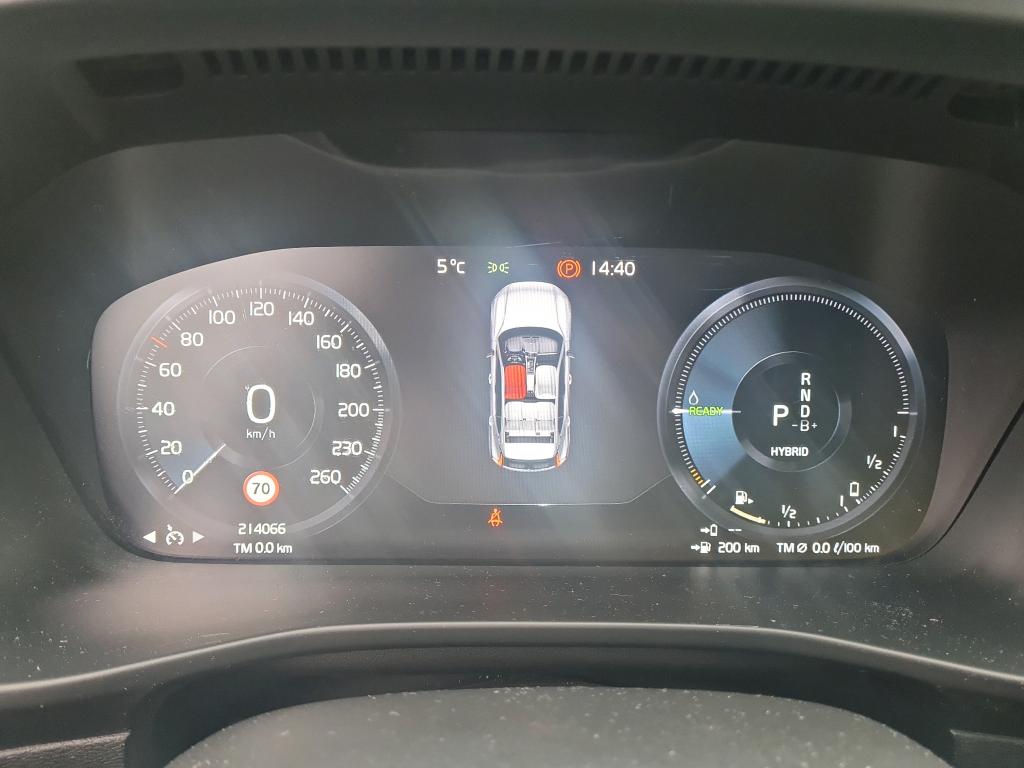 Klik om te vergroten