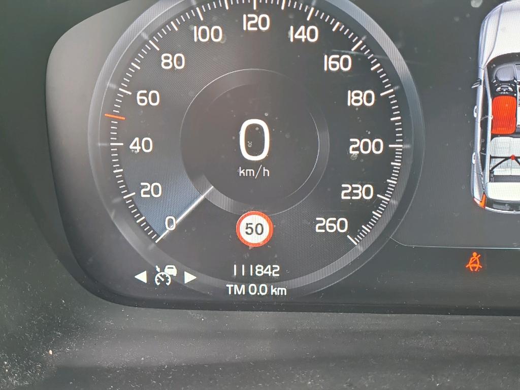 Klik om te vergroten