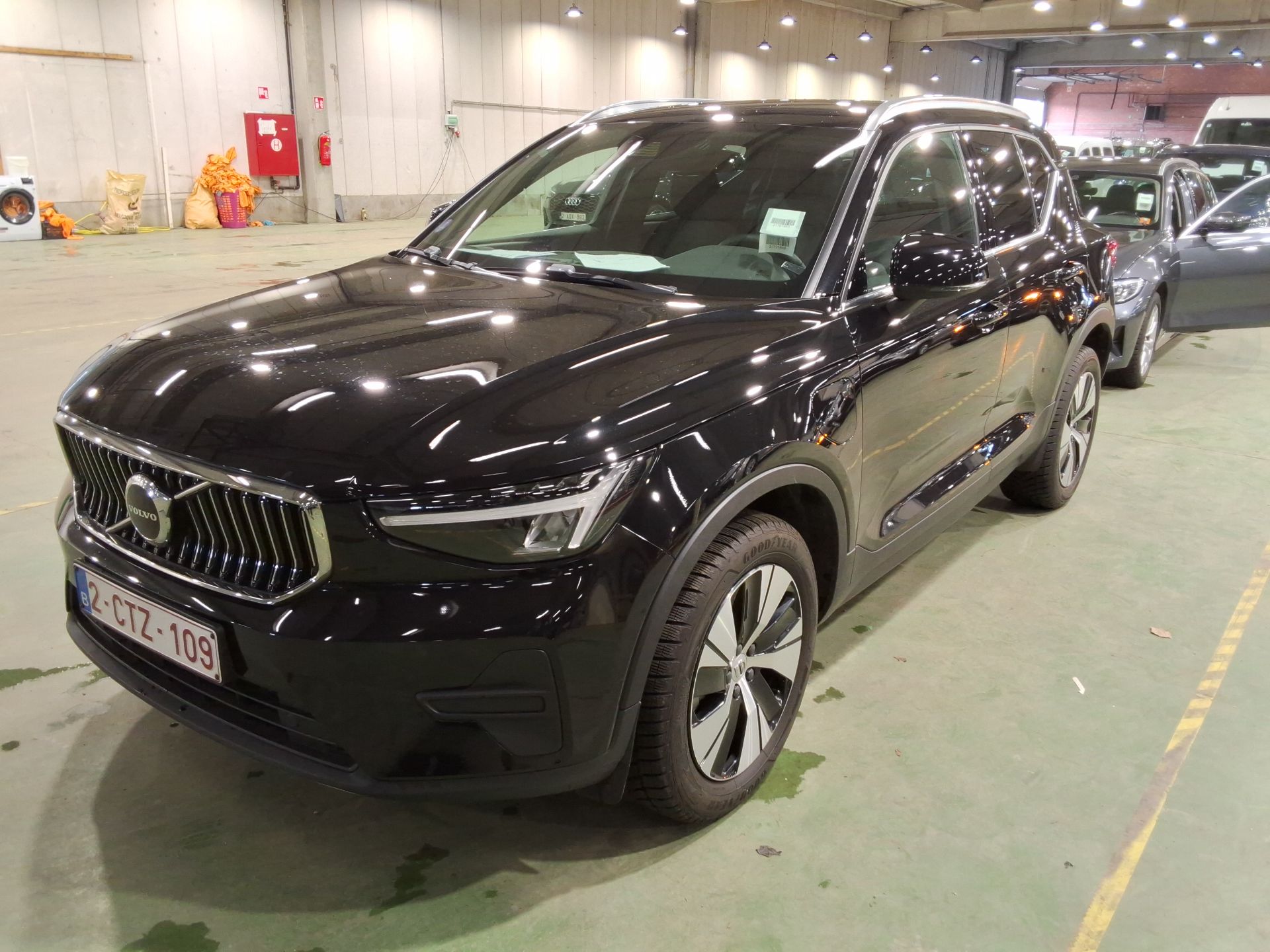 Klik om te vergroten