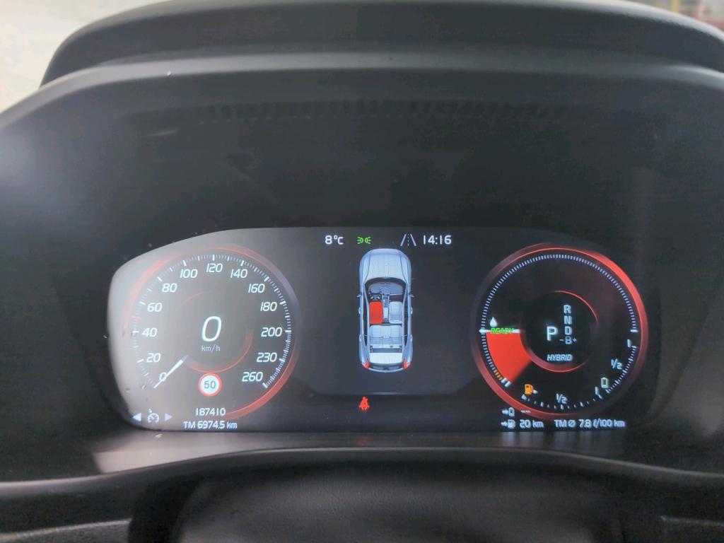 Klik om te vergroten