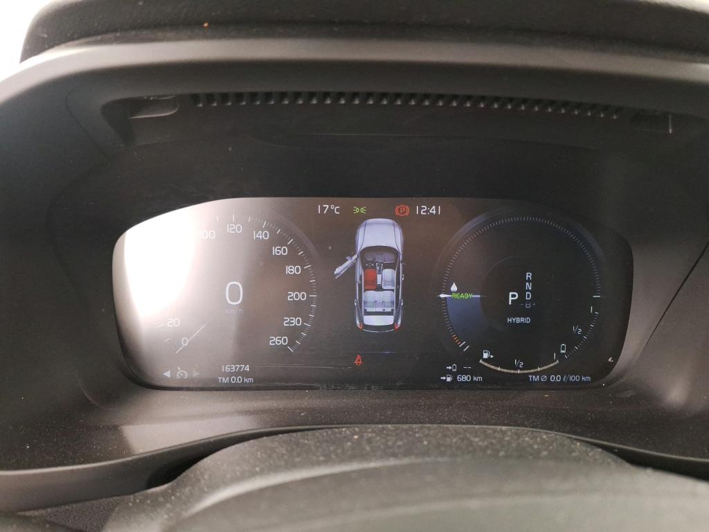 Klik om te vergroten