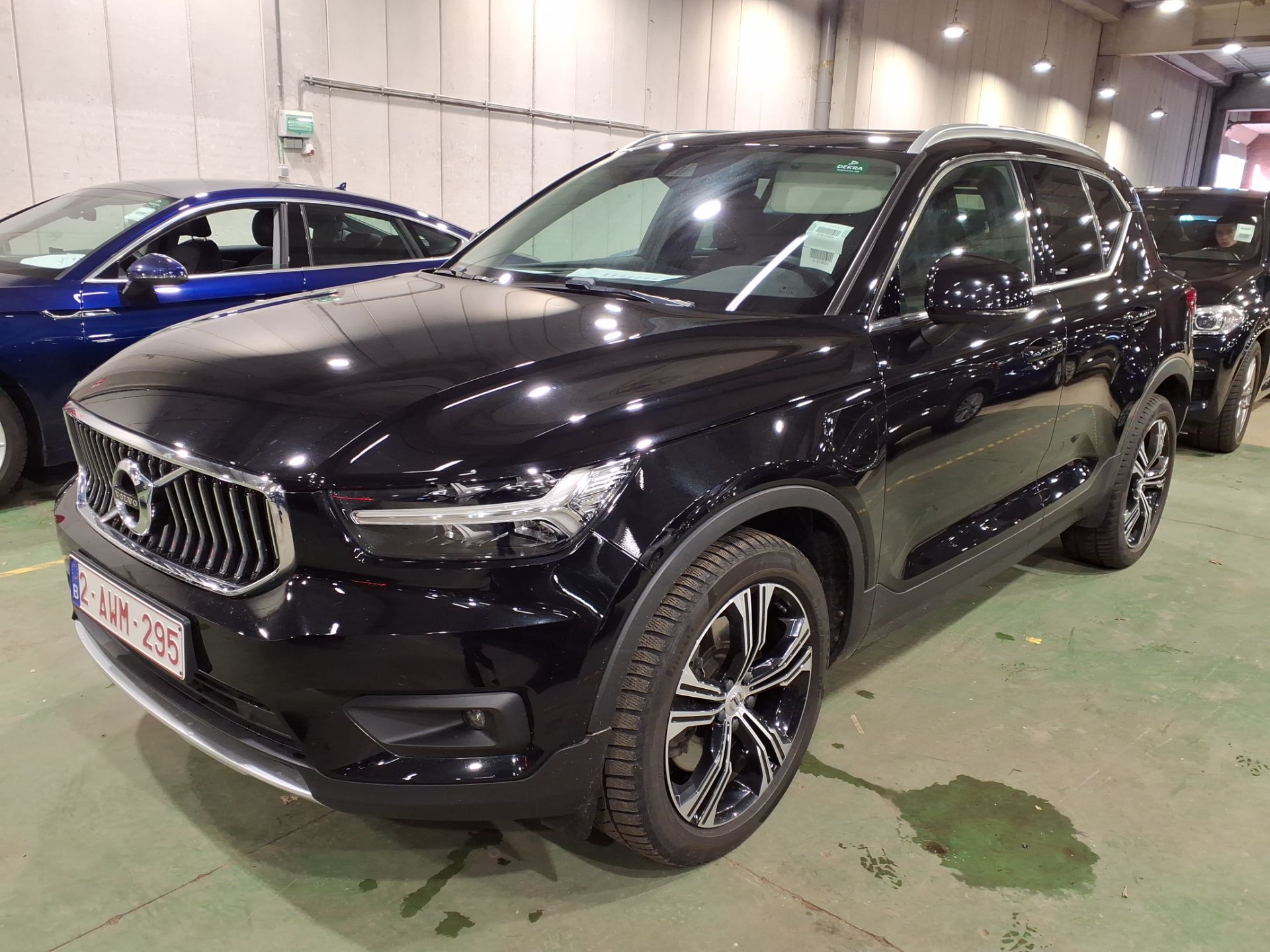 Klik om te vergroten