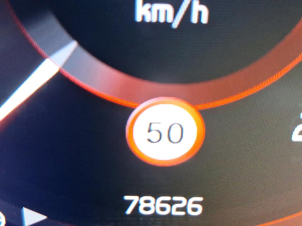 Klik om te vergroten