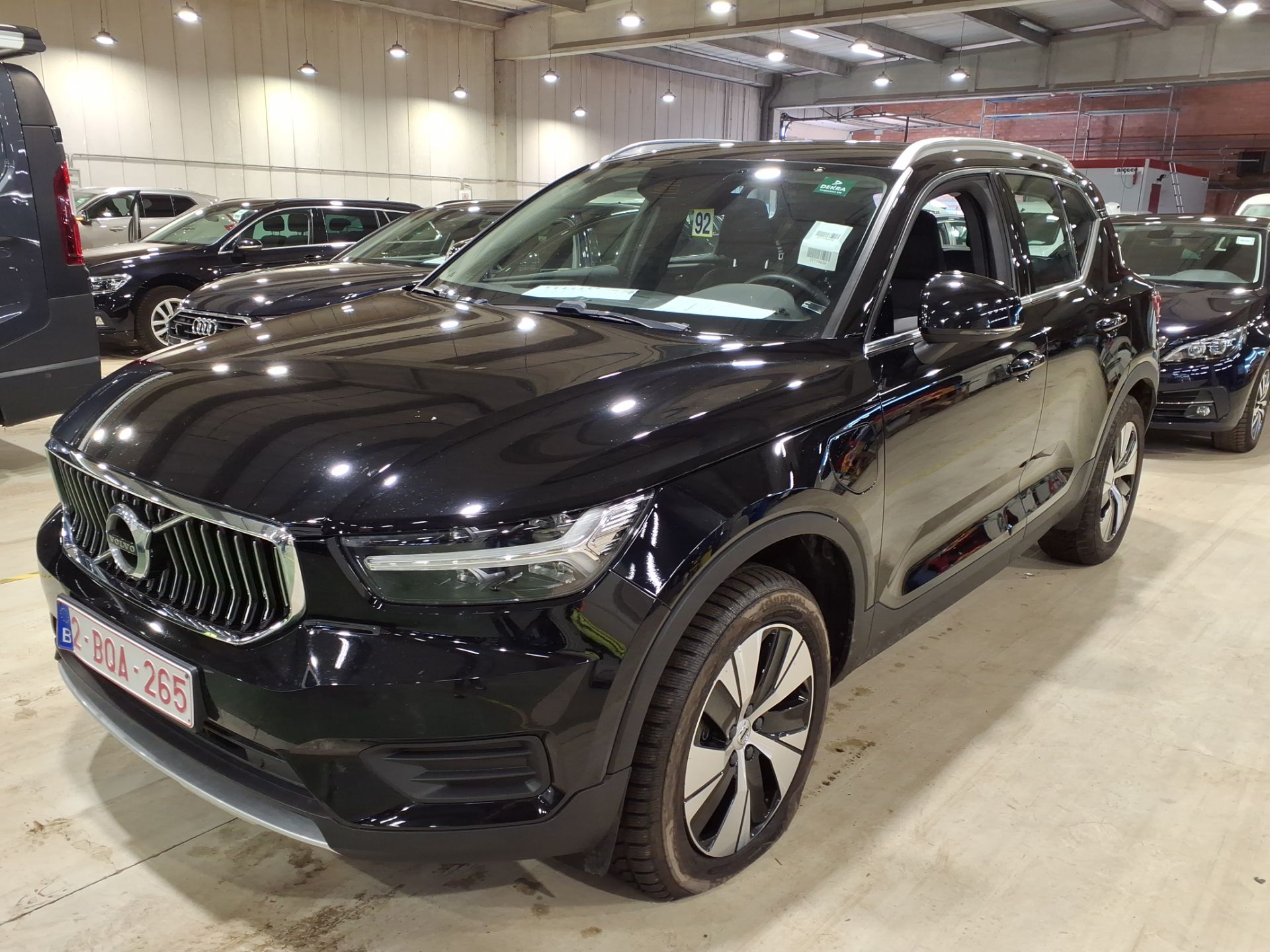 Klik om te vergroten