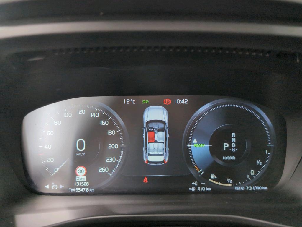 Klik om te vergroten