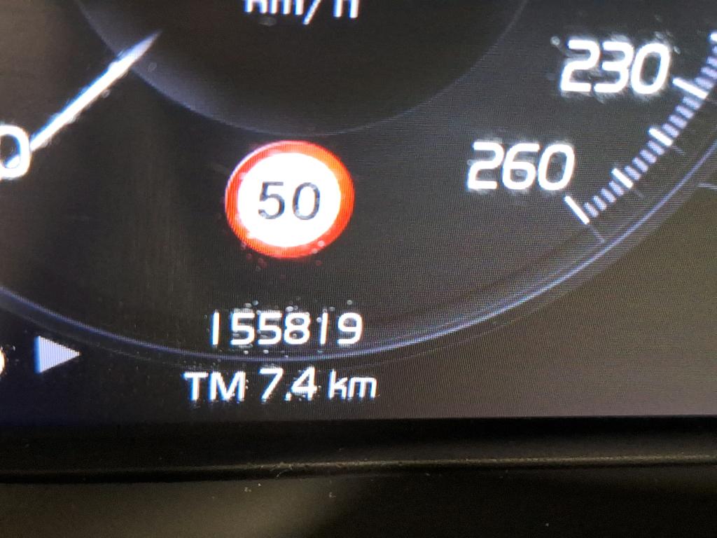 Klik om te vergroten