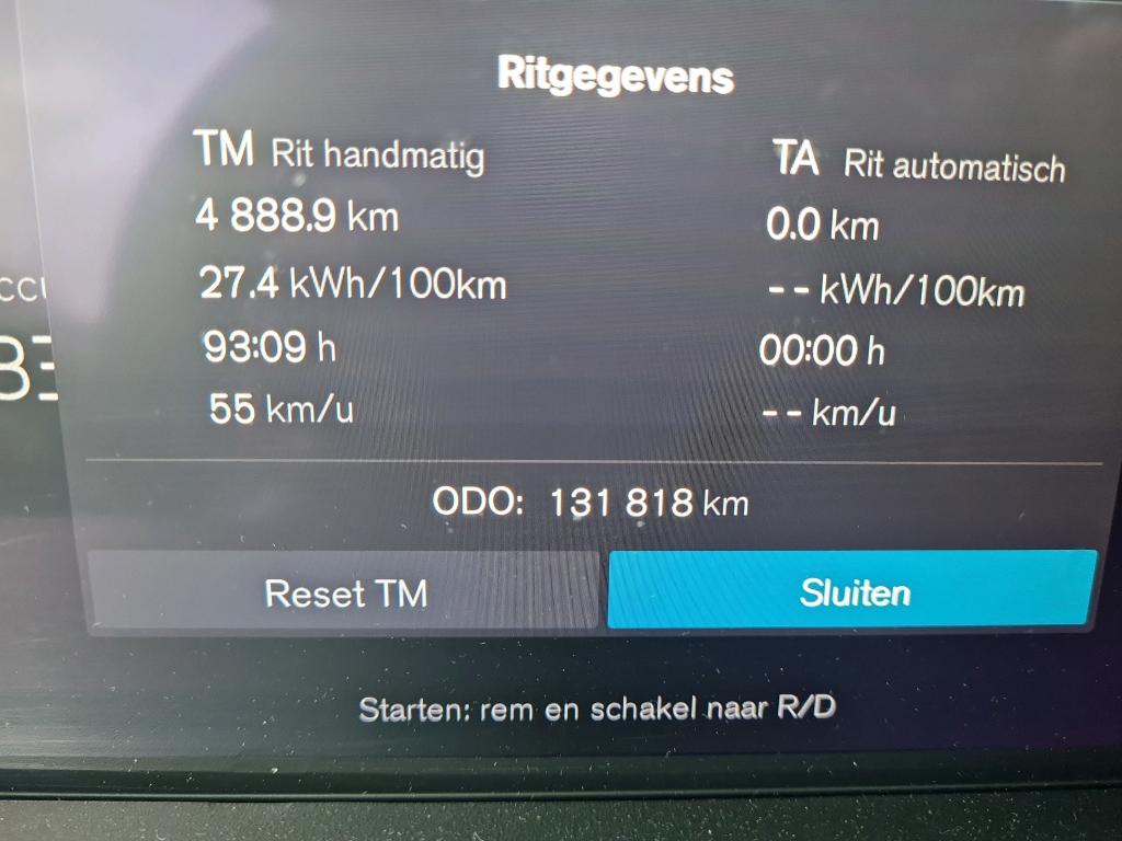 Klik om te vergroten