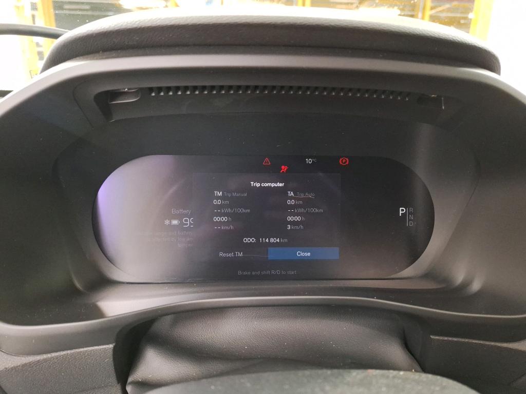 Klik om te vergroten