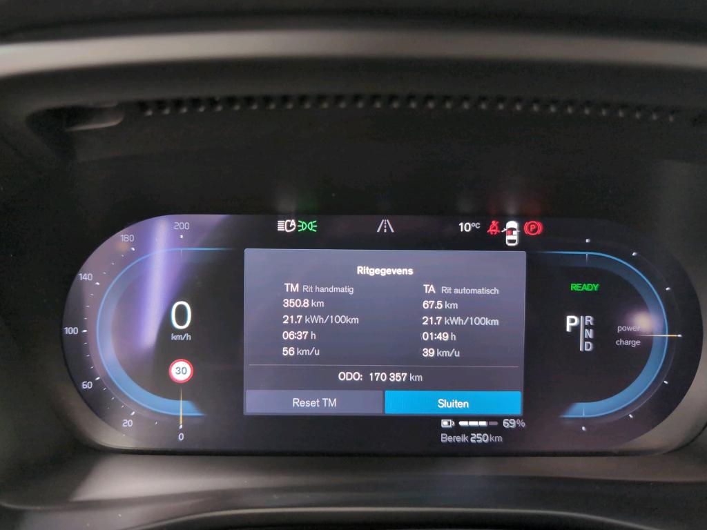 Klik om te vergroten