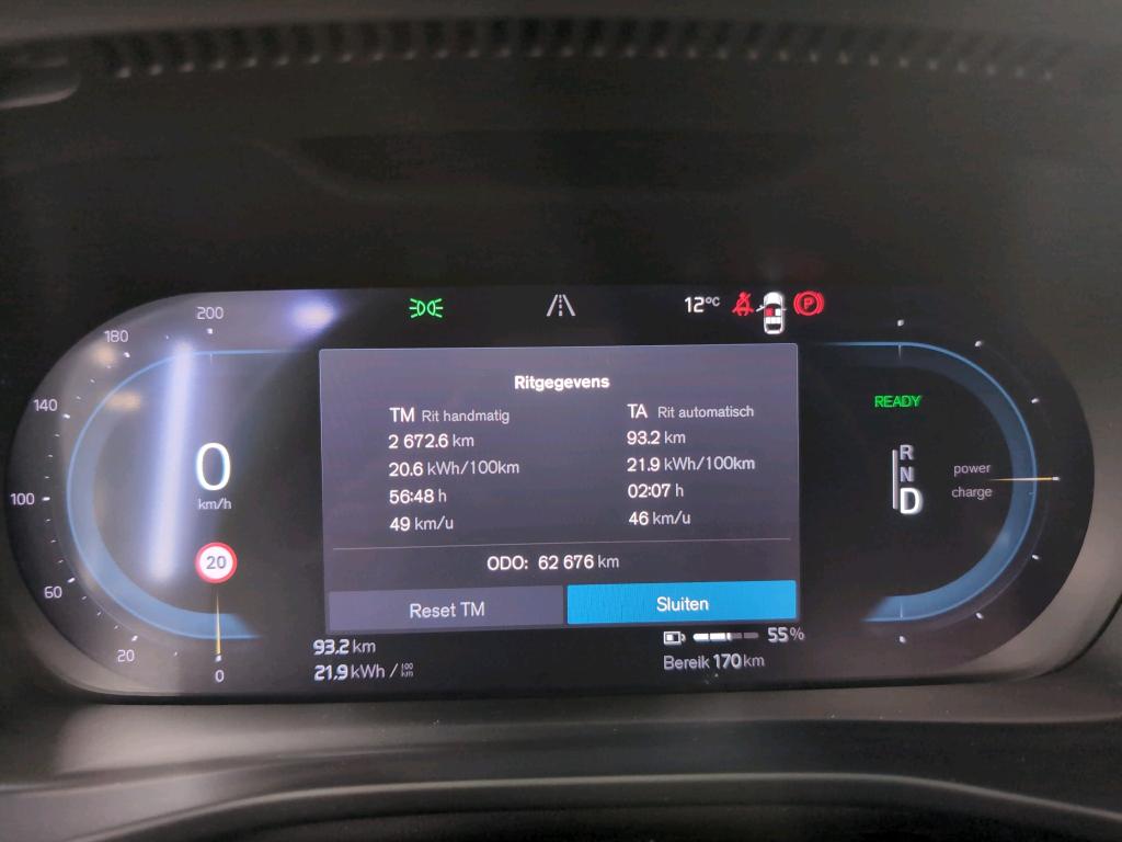 Klik om te vergroten