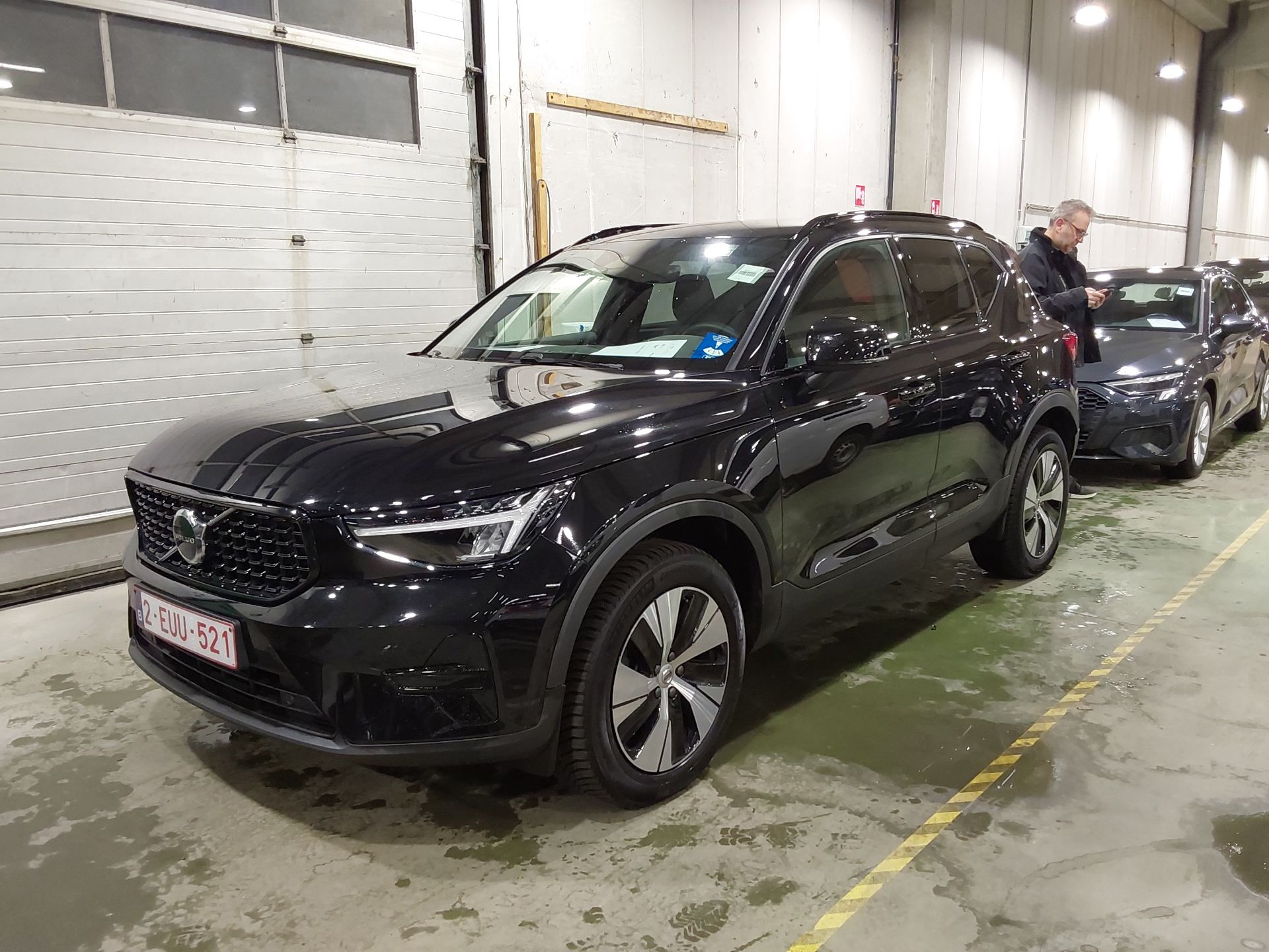 Klik om te vergroten