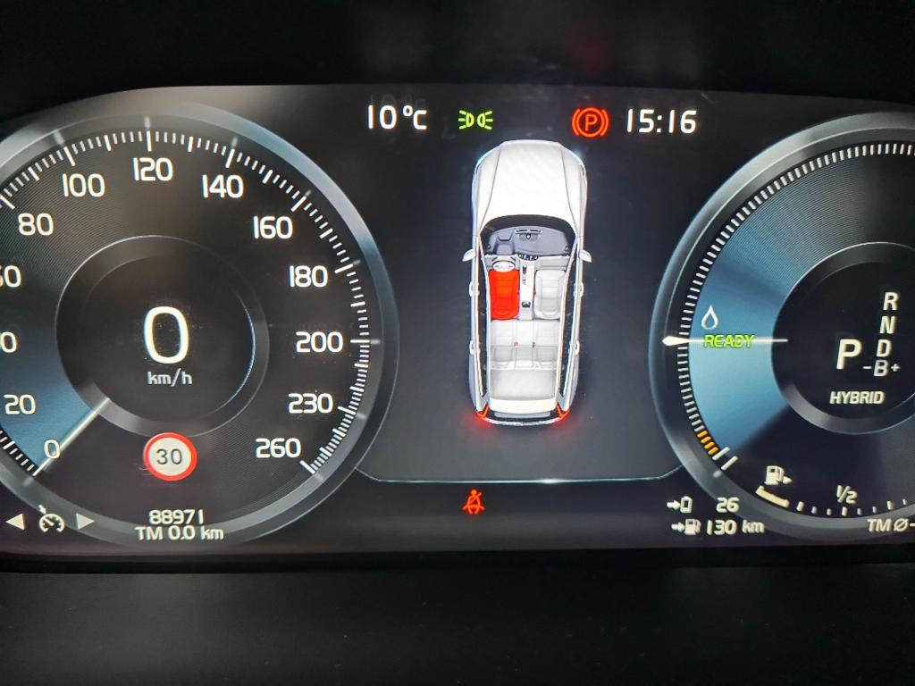 Klik om te vergroten