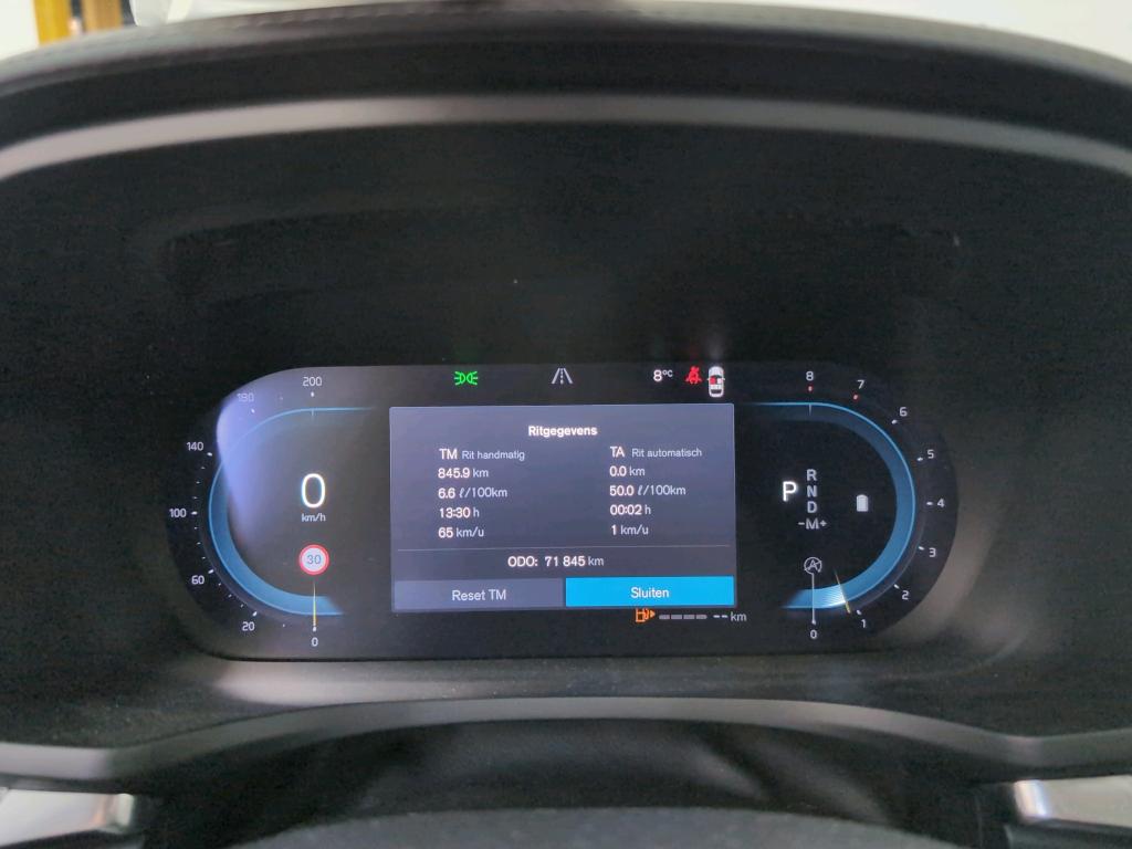 Klik om te vergroten