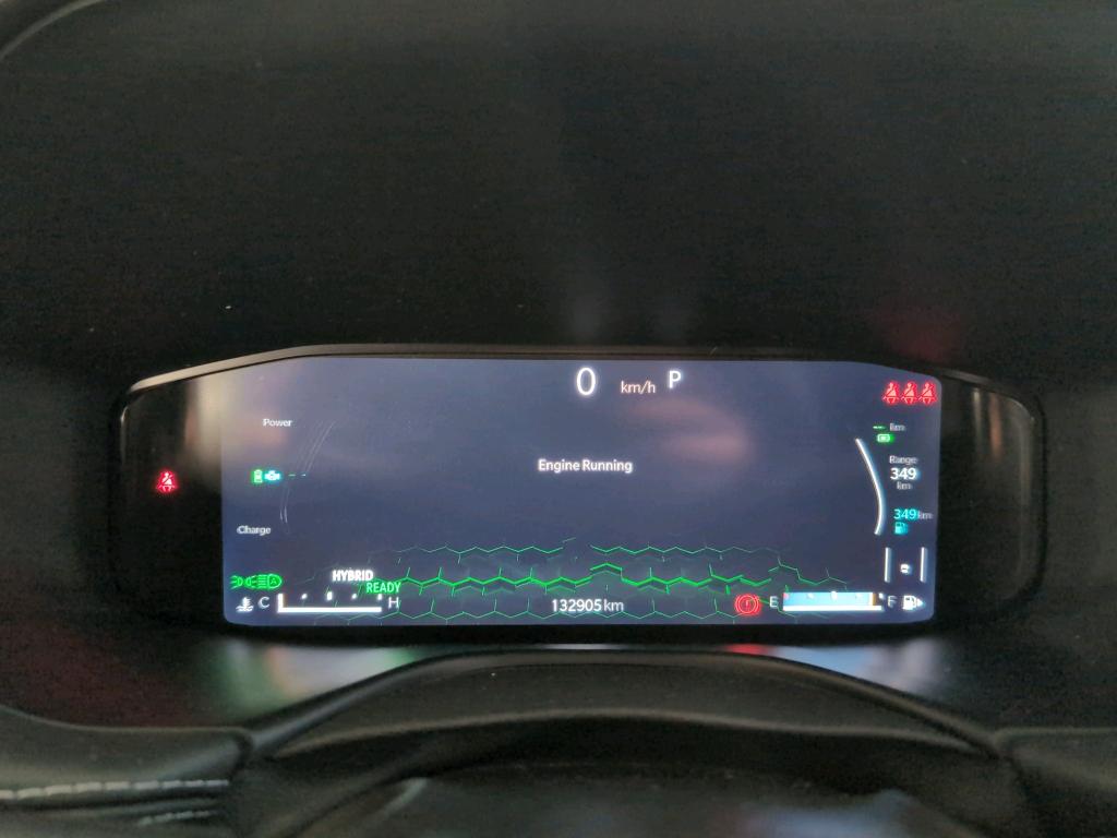 Klik om te vergroten