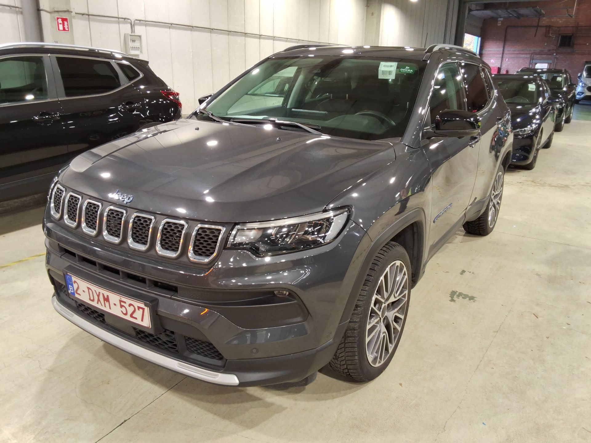 Klik om te vergroten