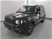 JEEP RENEGADE 09/2021