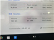 TESLA MODEL 3 02/2021