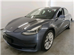 TESLA MODEL 3 08/2020