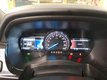 FORD RANGER 09/2022