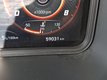 HYUNDAI KONA 08/2022