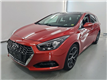 HYUNDAI I40 09/2019