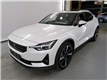 POLESTAR 2 05/2021
