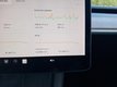 TESLA MODEL 3 03/2021