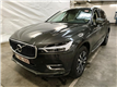 VOLVO XC60 10/2020